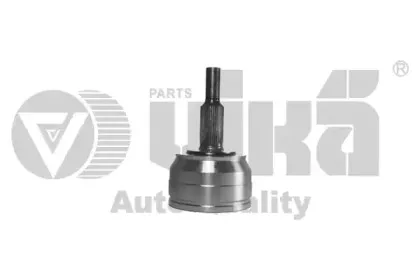 Шарнирный комплект, приводной вал vika купить